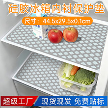 �羳���z������r�|��ʳƷ��������r�|���Ή|�����ӳ�ϱ��o�|