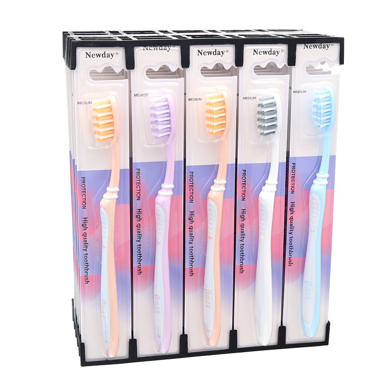 Newday-941-K119-Omax -800