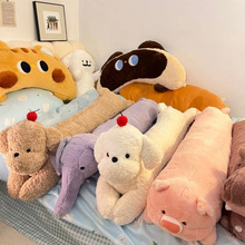 ���i�L�l�����ɐۺ��R����ë�q��ߴ���Ů���A�Ȃ�˯��żԪ���Y��