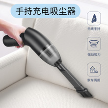 USB���m��܇�҃�����X�I�P��늱�y�o�����洰�۴������坍��