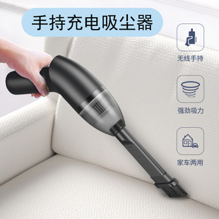 USB���m��܇�҃�����X�I�P��늱�y�o�����洰�۴������坍��