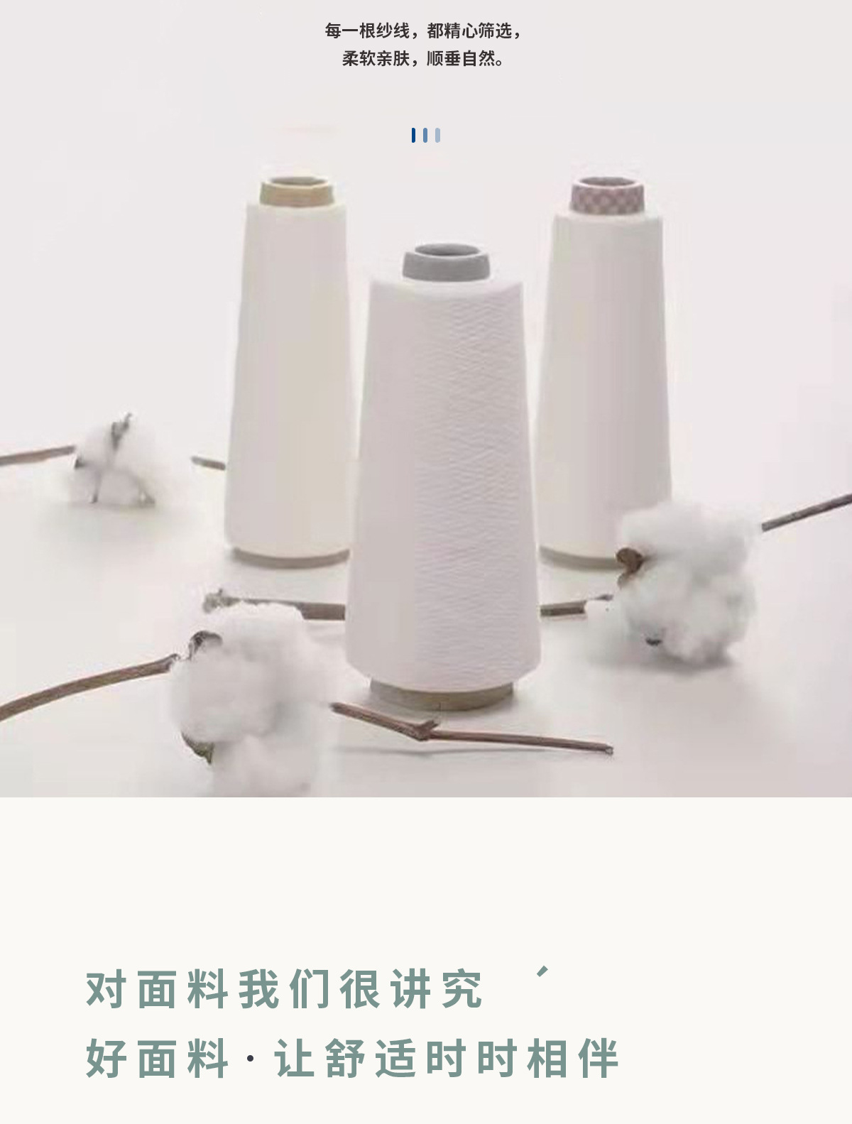 O1CN01K0p5Iq27mm0hLudk4_!!2201400317840-0-cib.jpg?__r__=1687908958106