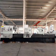�S����������܇��CW61100*3000���w�T������600��܉�x���R������