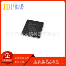 88E6083-B0-LGR1I000  TQFP-216(24x24)?  ��̫��������оƬ