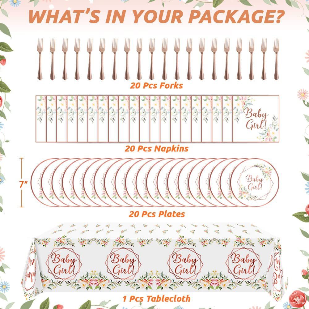 71kj1zjFn9L._AC_SL1000_