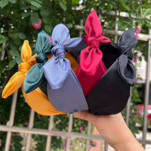 ���R�d���Q؛�����Y�l��Ů�ö��䌒߅�^���ٴ�������l���^l�