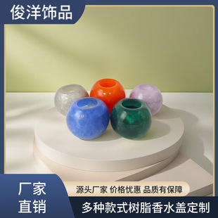 �S��ֱ�N��֬��޹�w��28����޹�w��֬ƿ�w��ˮ�w