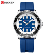 CURREN/�����8448���Է�ˮԲ���ֱ� ���������ֱ��б�Ů��