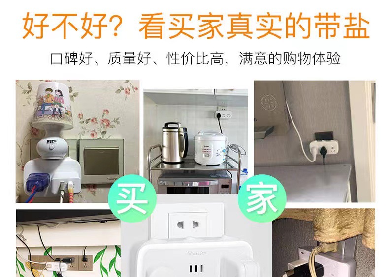 2499e81ae68820b71c79f5d4c62a87