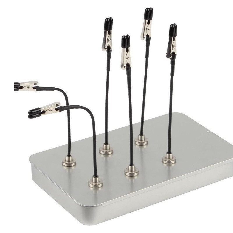 O1CN01j2AD0L2Mwav4Pi7Zq_!!2214