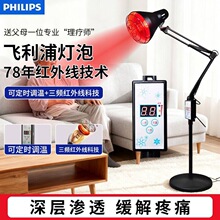 �w���ּt�⾀���ݼt�⿾����늼ӟ���ݼ��ñ�������h�t�⾀����