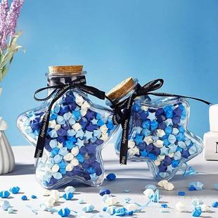 ����Y�������S�ƿ͸���ǿՐ���ƿ������ƿƯ��ƿ�b[����ľ��