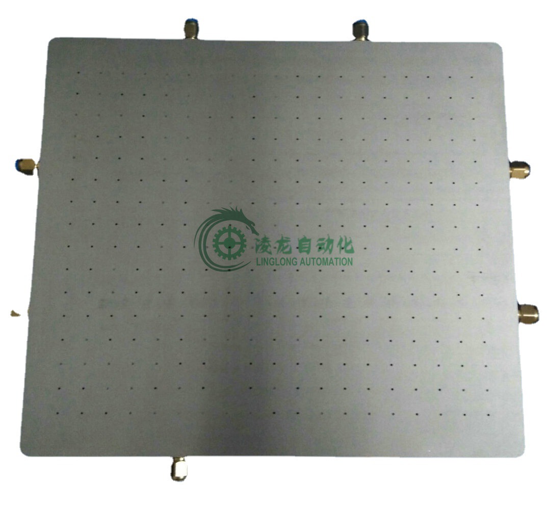 �ṩ�����и���������  ��Ĥ ϳ�۵ȼӹ��ø߾�����ն�