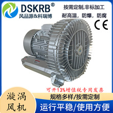 15ǧ�����и�ѹ���RB-91D-3��������15.0kw���﷢�͹޸�ѹ�ķ��