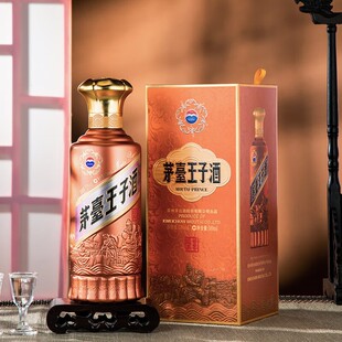 é.̨ ���Ӿ� �u�㽛�䣨2.0���u���Ͱ׾� 53��500ml ��ƿ