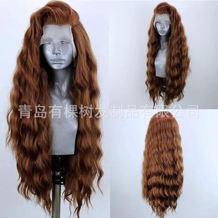 ���ٽz�W���ٰl��ɫ����С���l13*4ǰ�ٽz���⻯�w�^�׷���lwig