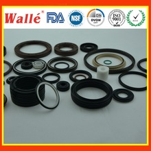 ���߉��ܷ�� �͸ߜ���ĥ�p���̙CеҺ��ϵ�y�L�����þ۰���PU��