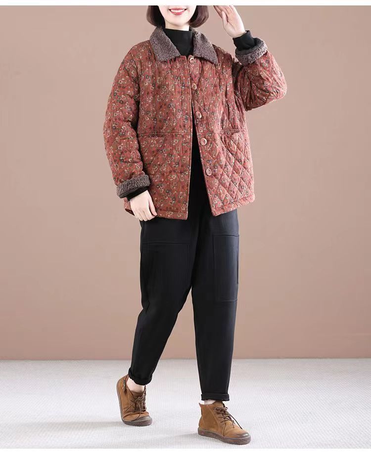 1a8bb739-5944-42a4-a1ba-5273837dd7e3.jpe