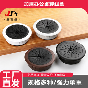 �Ӻ�ABS������X����̨ʽ�k���������п��w�߾��^���ЈA���b��w