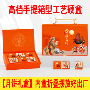 ������а��b����6��8���ߙn�������ͶY�Є���������Y�пպ�