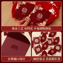 2025¿»HTϲСtYǷϲ