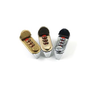 �ܴa�i���l�Pӛ�����İ�����\�Ͻ�����i�͹�����i���L�����i��