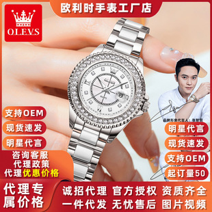 �W���rolevs�羳�M�������ֱ�Ů���p�ݸ��ֵҹ���՚v��ˮŮ��