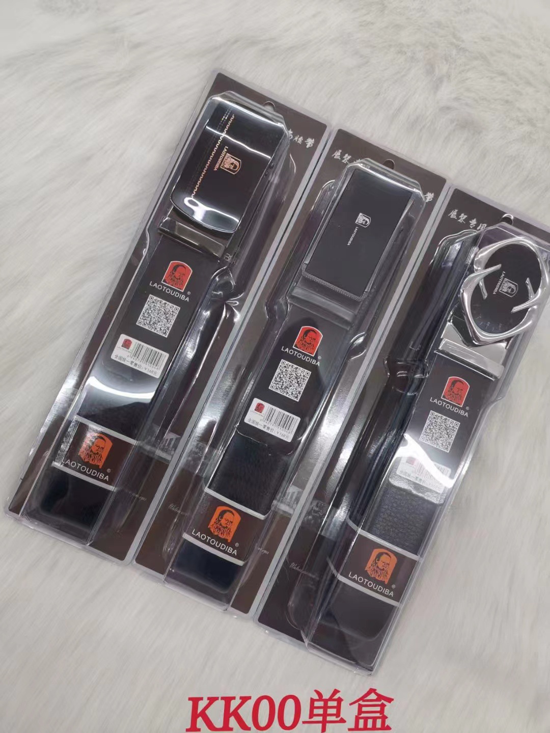 微信图片_20220525170946