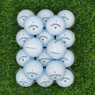 �ߠ���������titleist�����Č���̩��÷�������ِ����������