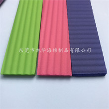 NBR�٤�|���ޗl���ܺ��d���z���ľ��_����Ħ���������|Ƭ