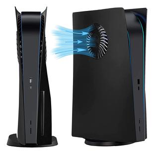 PS5�⚤ps5���C��PS5���C��Q�⚤��ɢ���DIY������b�Ȱ����C�w