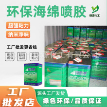 ���d���z���dƤ��ճ�Ӻ��dľ��ճ��ɳ�lܛ���k��ɳ�l���Ӵ�ׇ��z