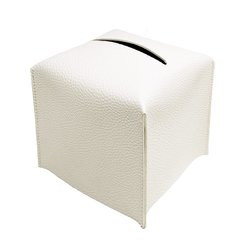 O1CN01skJ1GS1TAE1CQTH3r_!!2208