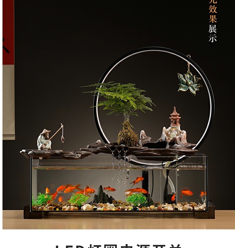 81a9144f-29e4-4a64-999f-6733e8b3300c.jpe