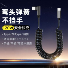 �羳120W����pTypec������������s�m���O��16/17�A��܇�d��늾�