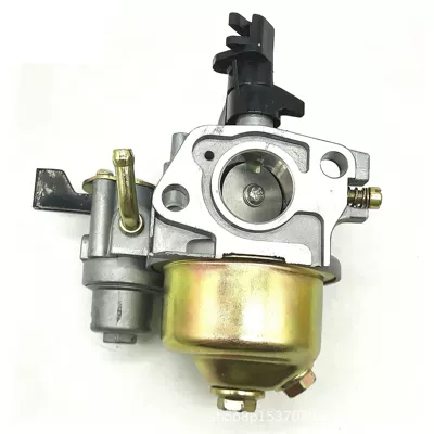 Carburetor Carburetor 5HP 6.5HP Engine