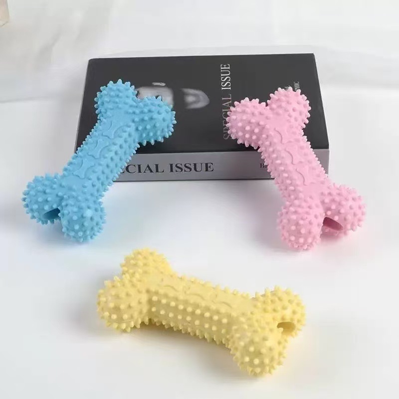 Macarons are hollow and fishy