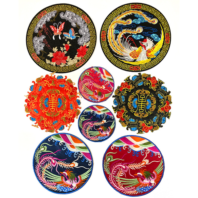 一键复制_20230223161014