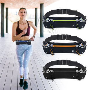 �֙C�\�������ܲ��٤�֙C���๦�ܑ����\���I�N��running��y