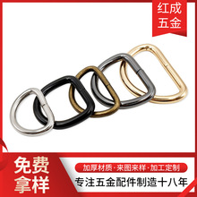 ���������d�۰������Ƥ��D���ͭh�ۿ��� ���ٰ�Ad�Ϳ� d�ֿ�