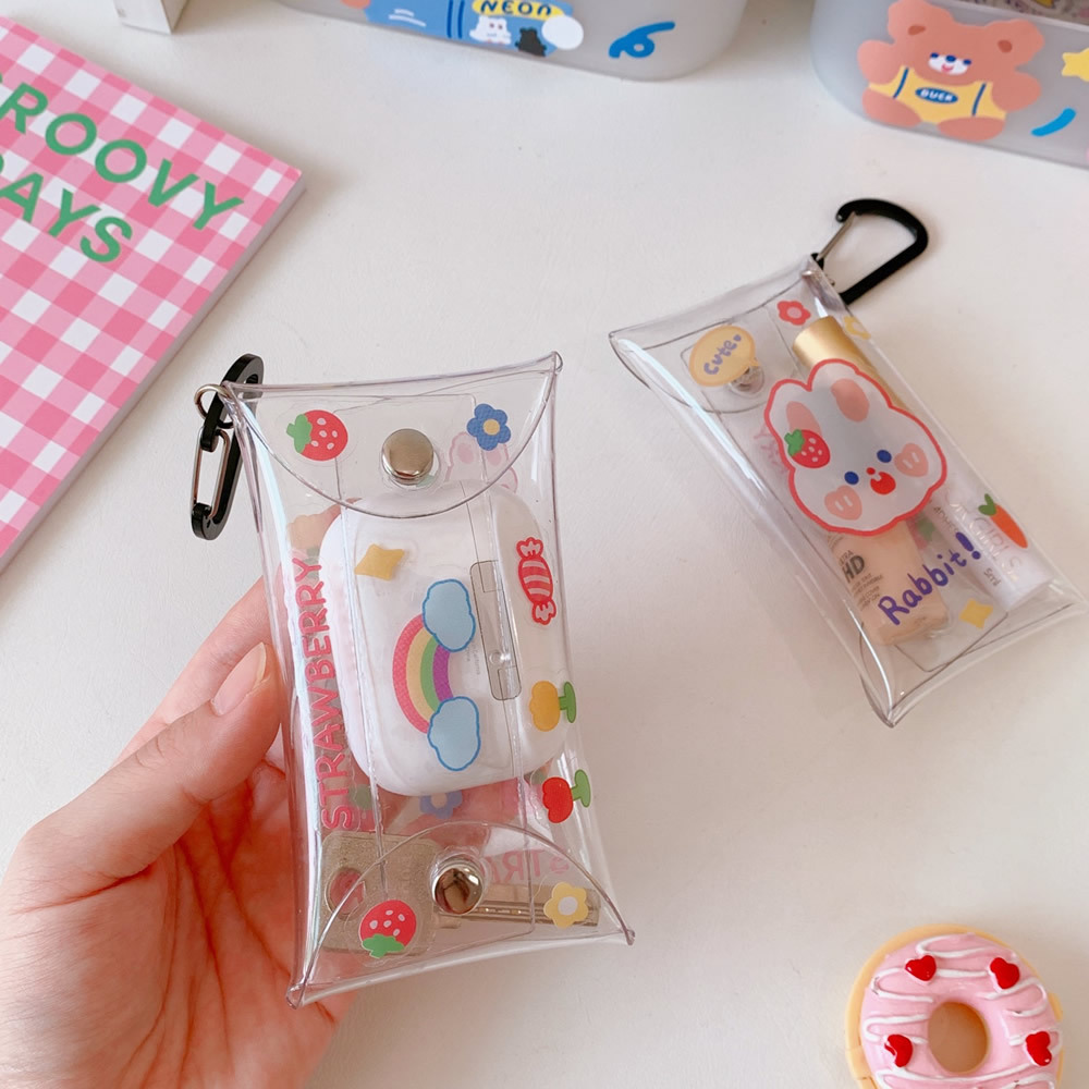 abfad8c44d9e6466481fdd50035e1c