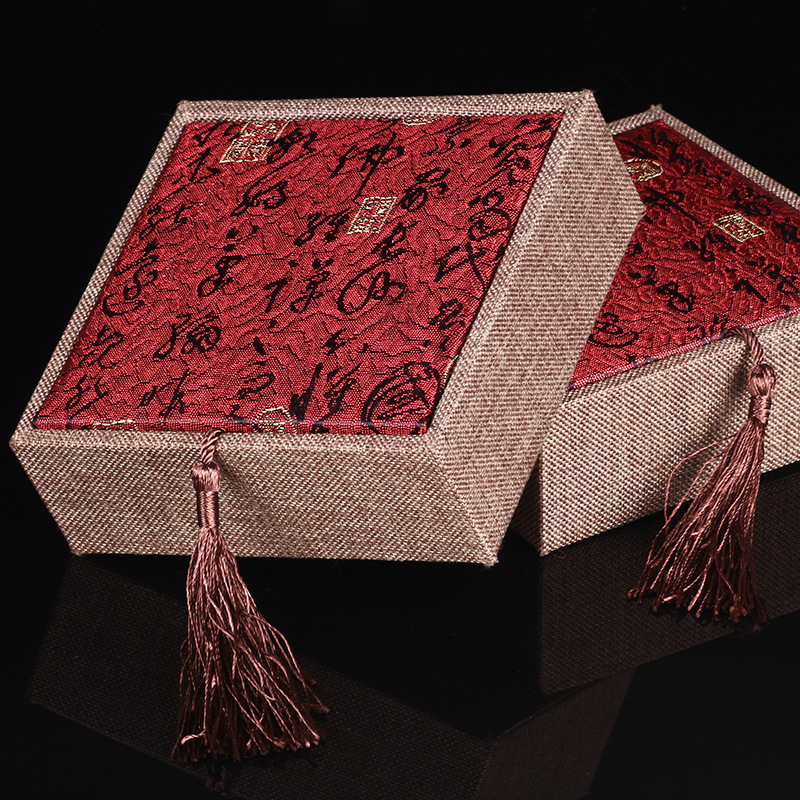 Reprehenderit qui in ea