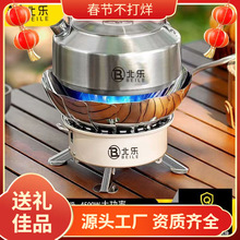 ��偿�ʽ�t�^ɏ���tҰ�I�t�ߠt��Ұ�͚�tȼ���y�������t���