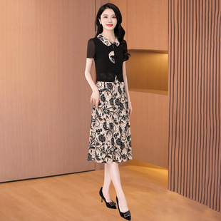 ���z�����B��ȹ��2025�¿�Ů��ʮ����Ʒ�Ƌ����كɼ����b