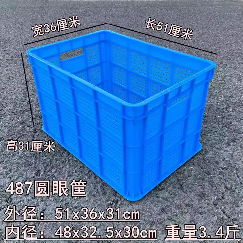 1715394290.png