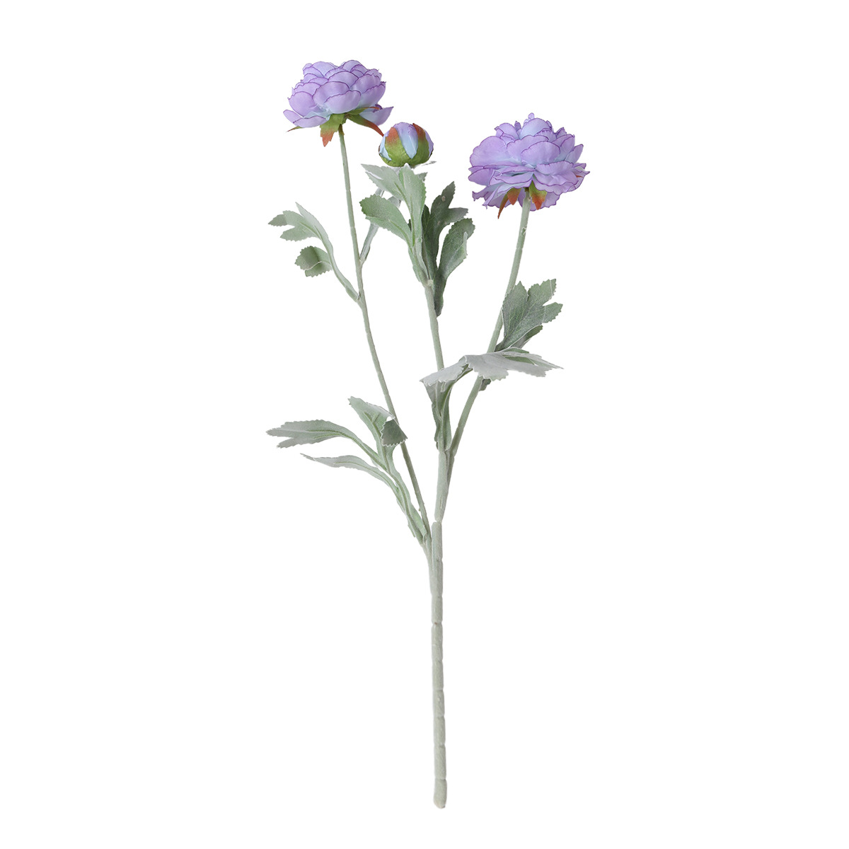 Flores de imitación de flores falsas decoración floral decoración floral