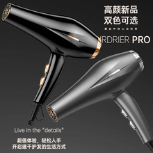 늴LClôlLؓxolٸLͲ