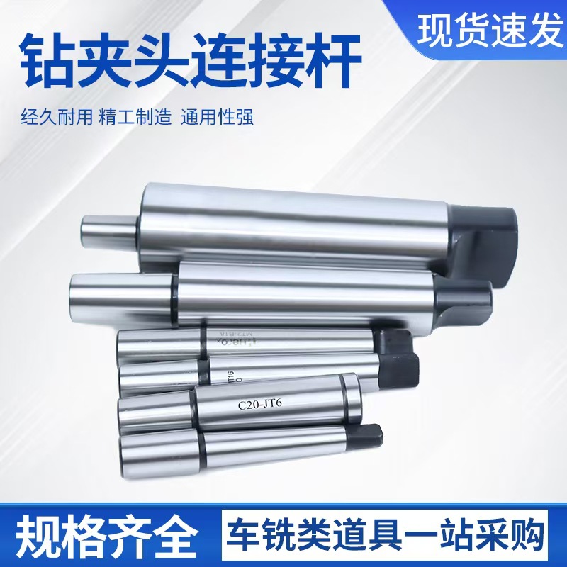 lQDPKdGtJTM-EtPNAyDNAyCwr0P5qM