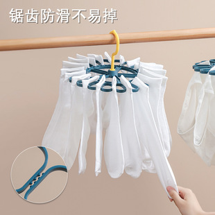 �๦�������m�A20�A�����m����������������m�Ӄ��A�¼�����P
