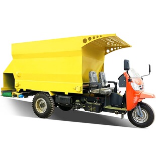 �����Bֳ��ţ���������܇�ɝ�������A��܇�d����һ�wι���O��